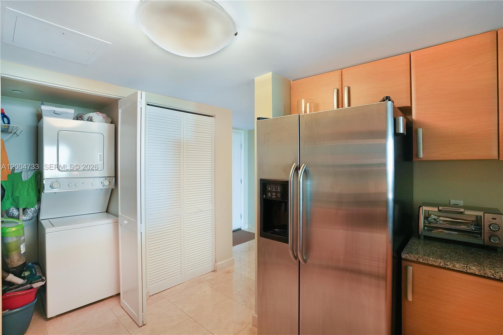 2101 Brickell Avenue 1812 Property Photo 16