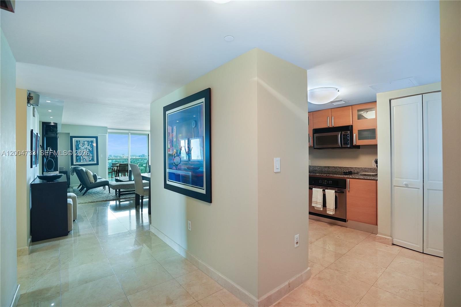 2101 Brickell Avenue 1812 Property Photo 17