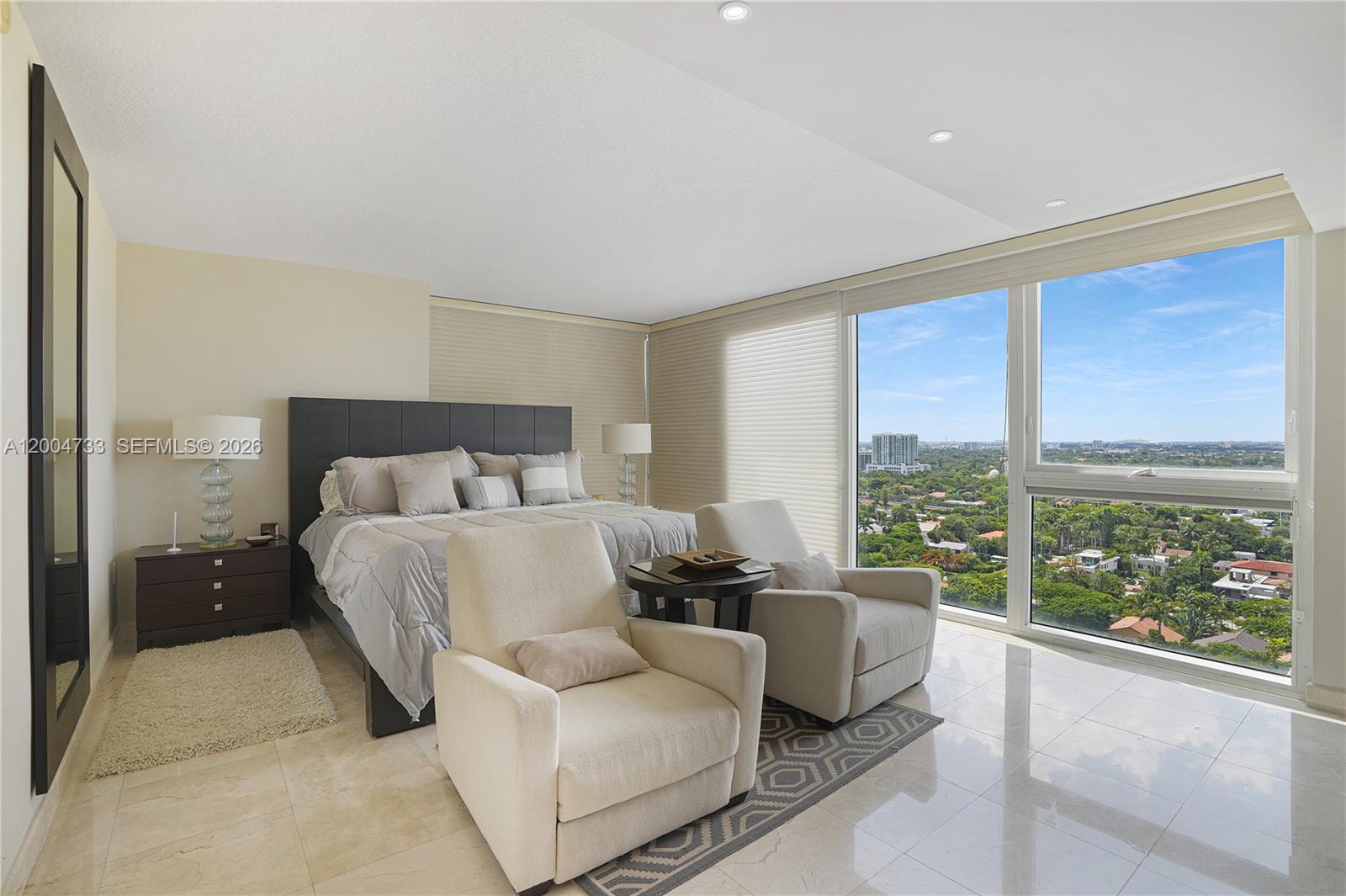 2101 Brickell Avenue 1812 Property Photo 18