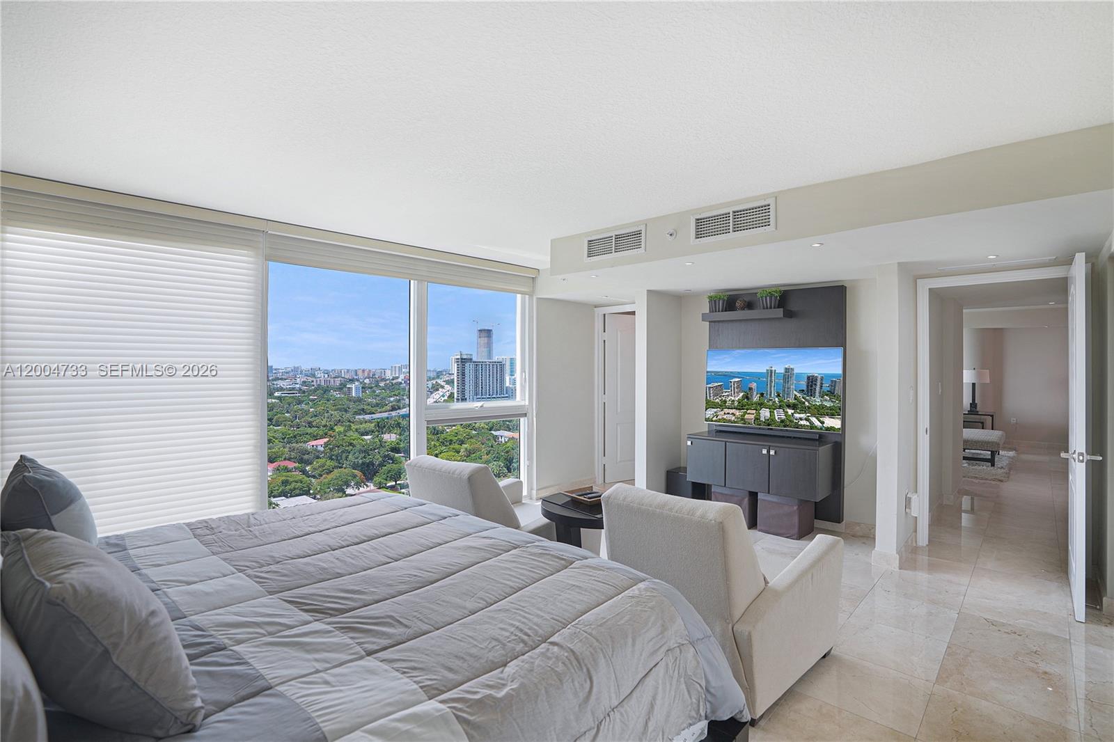 2101 Brickell Avenue 1812 Property Photo 19