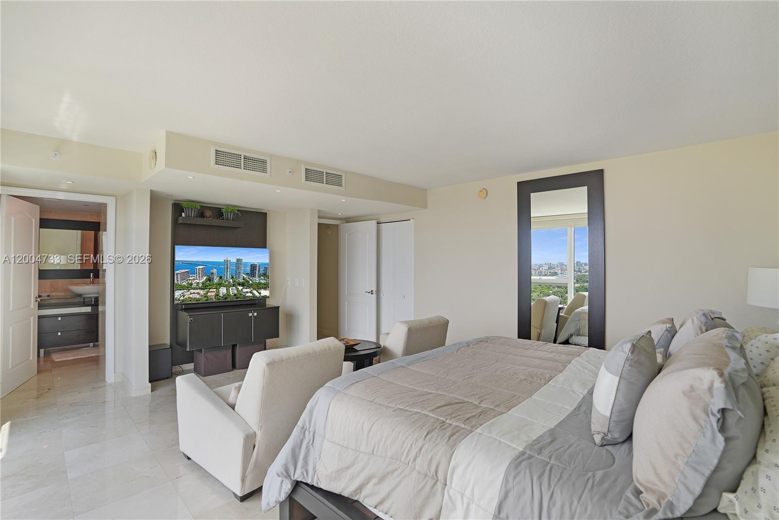 2101 Brickell Avenue 1812 Property Photo 20