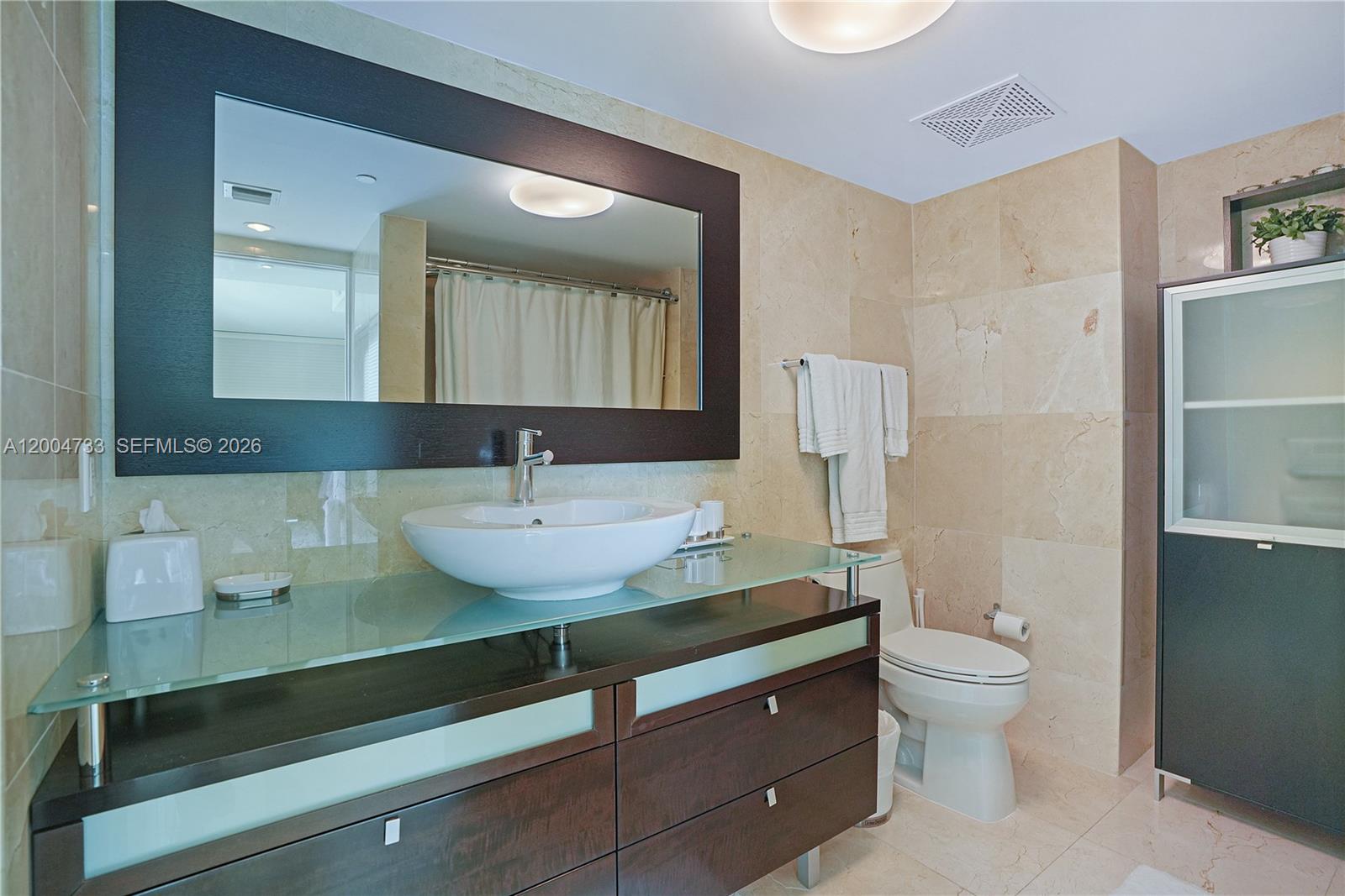 2101 Brickell Avenue 1812 Property Photo 21