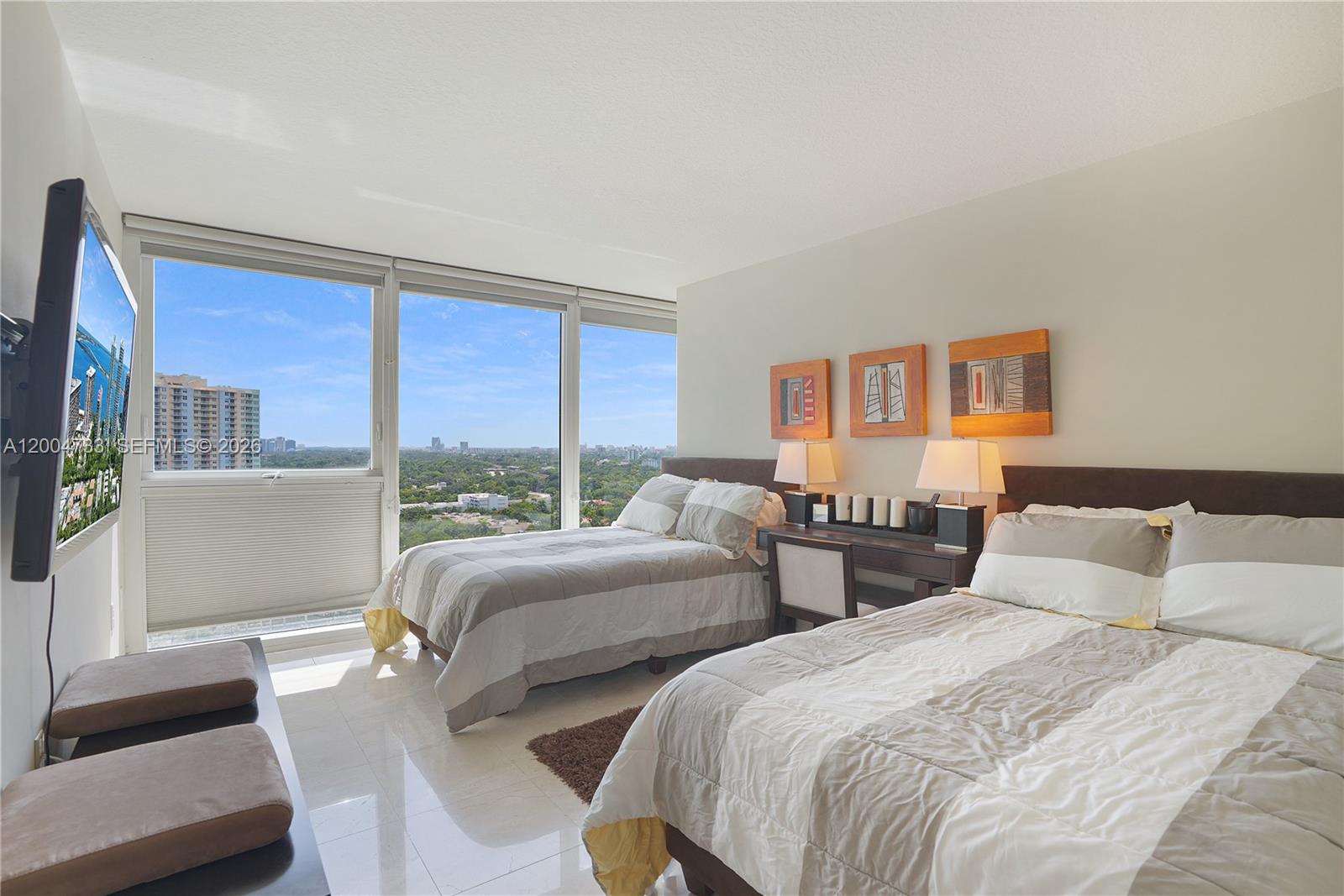 2101 Brickell Avenue 1812 Property Photo 24