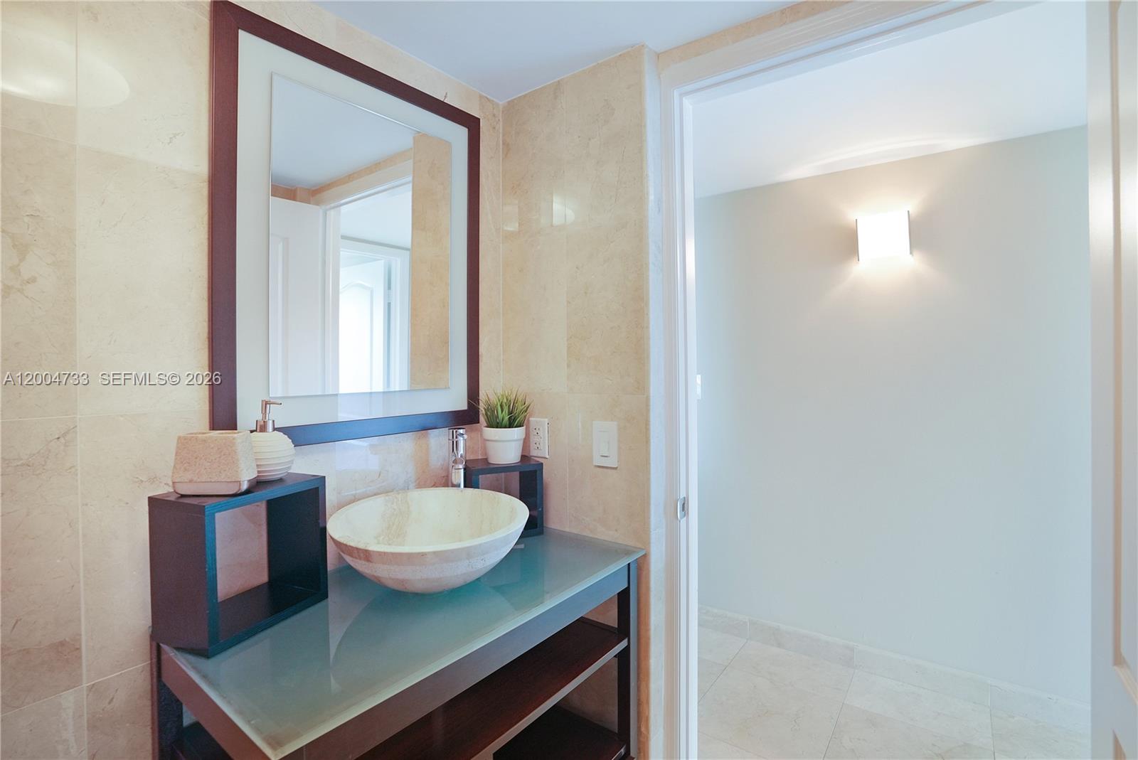 2101 Brickell Avenue 1812 Property Photo 26