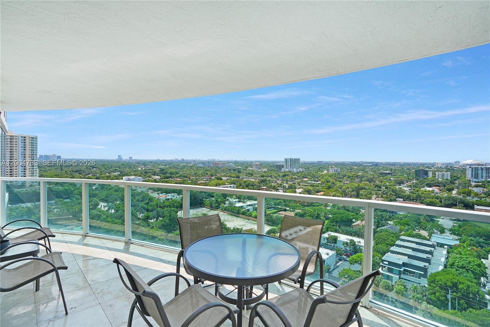 2101 Brickell Avenue 1812 Property Photo 28