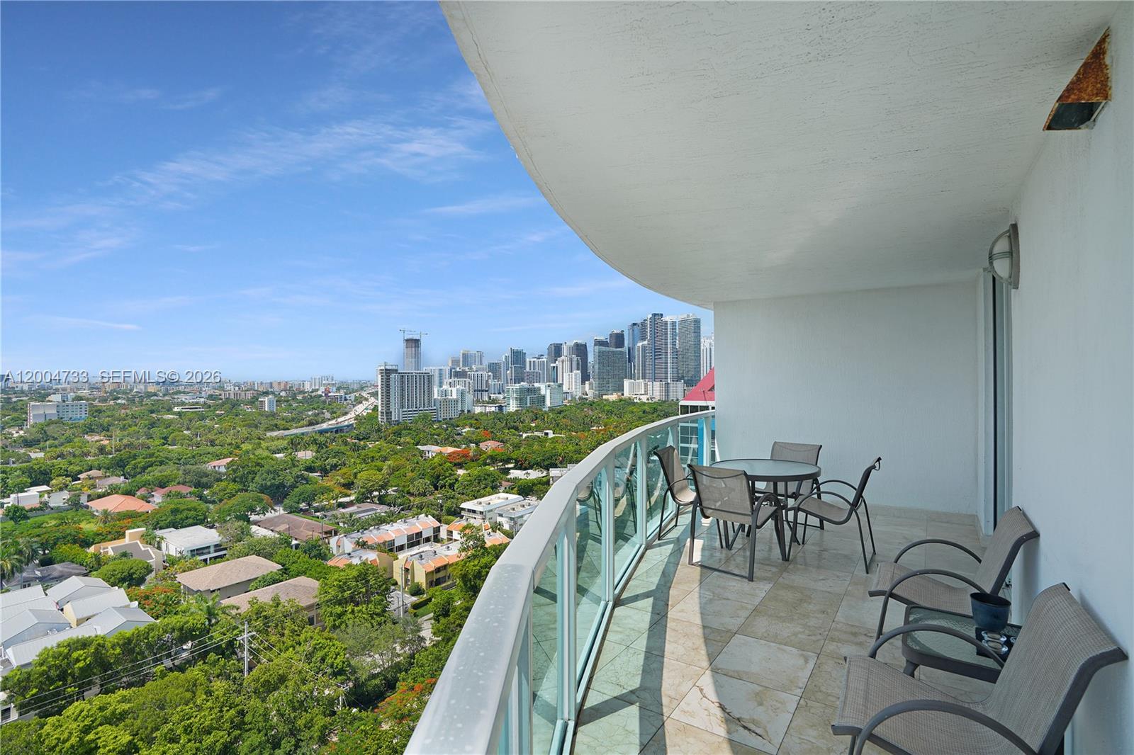 2101 Brickell Avenue 1812 Property Photo 29