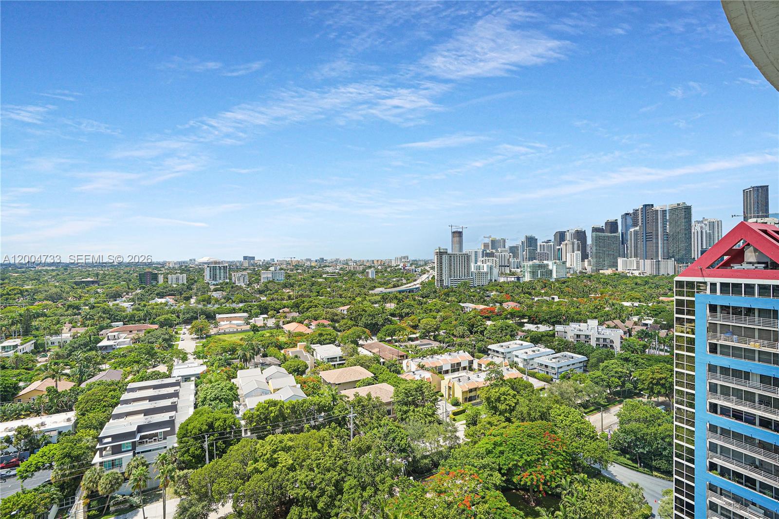 2101 Brickell Avenue 1812 Property Photo 30
