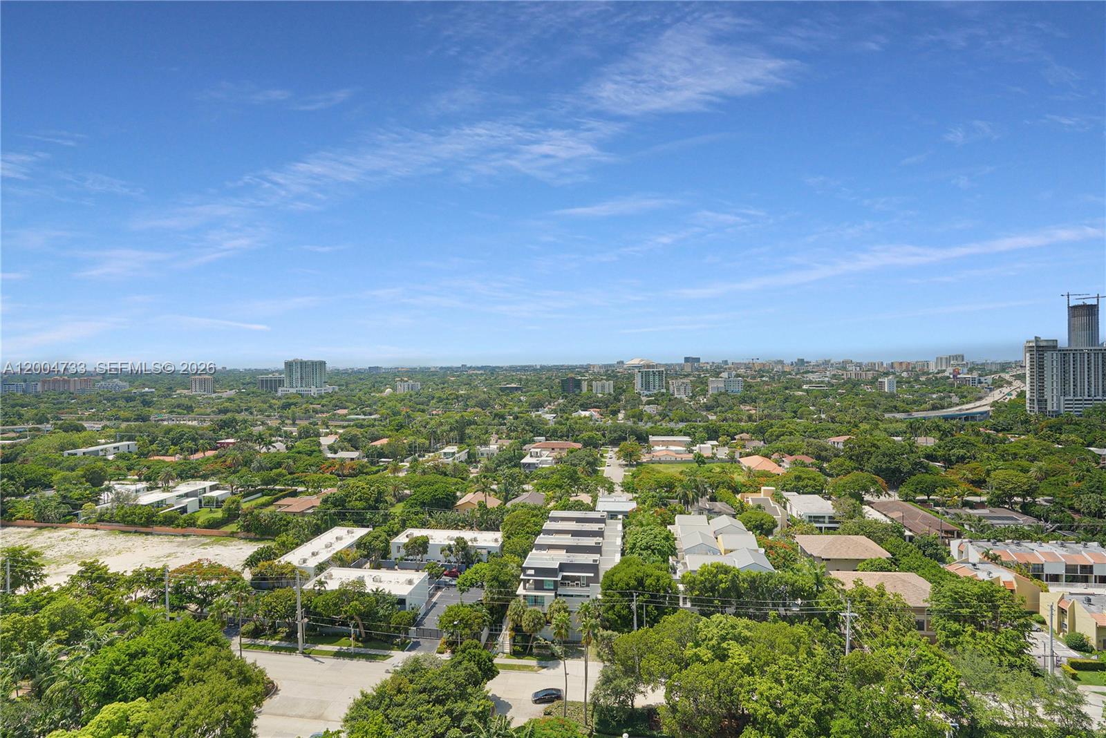 2101 Brickell Avenue 1812 Property Photo 31