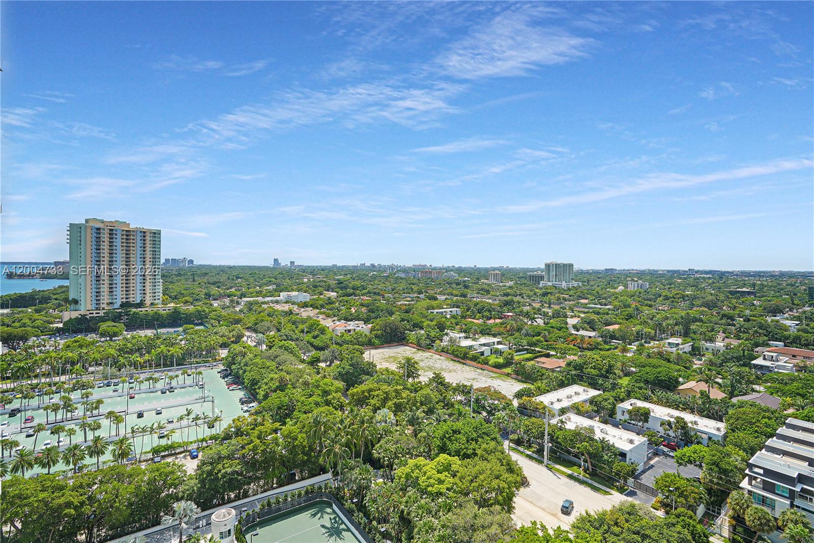 2101 Brickell Avenue 1812 Property Photo 32