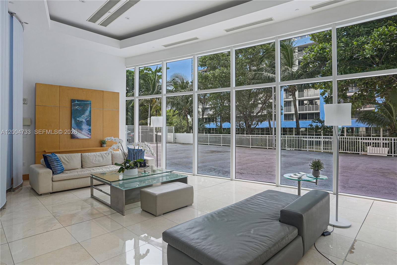 2101 Brickell Avenue 1812 Property Photo 37