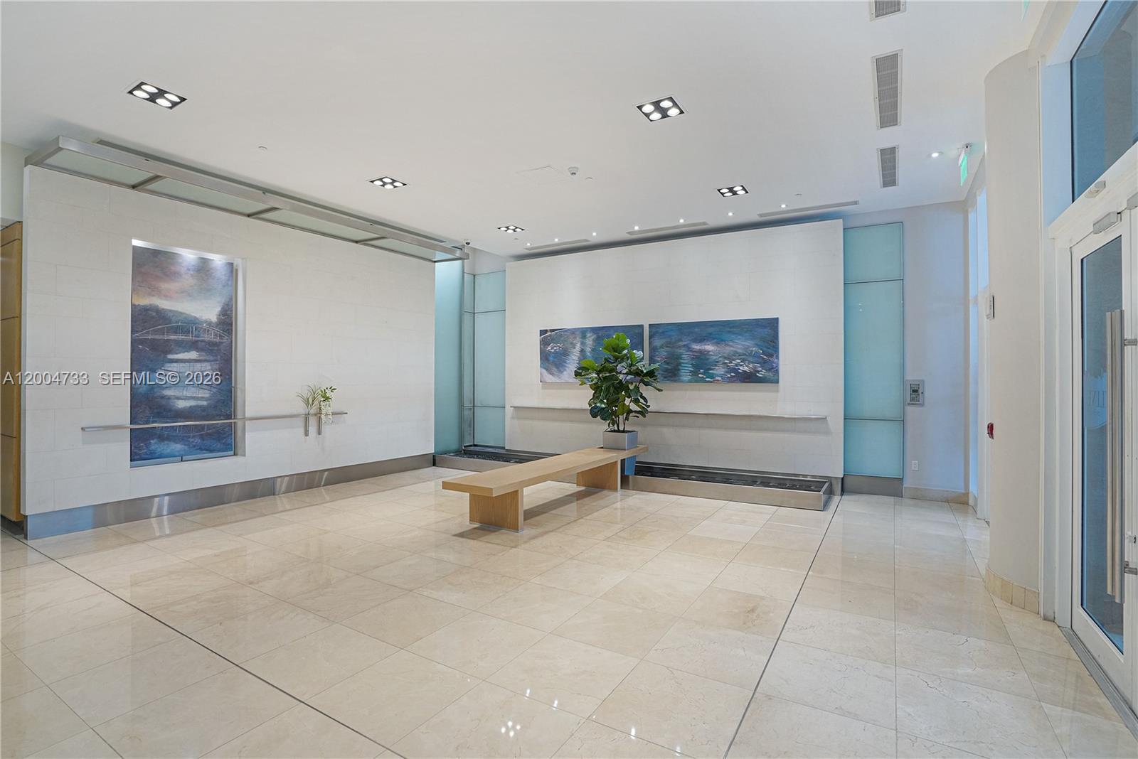 2101 Brickell Avenue 1812 Property Photo 38