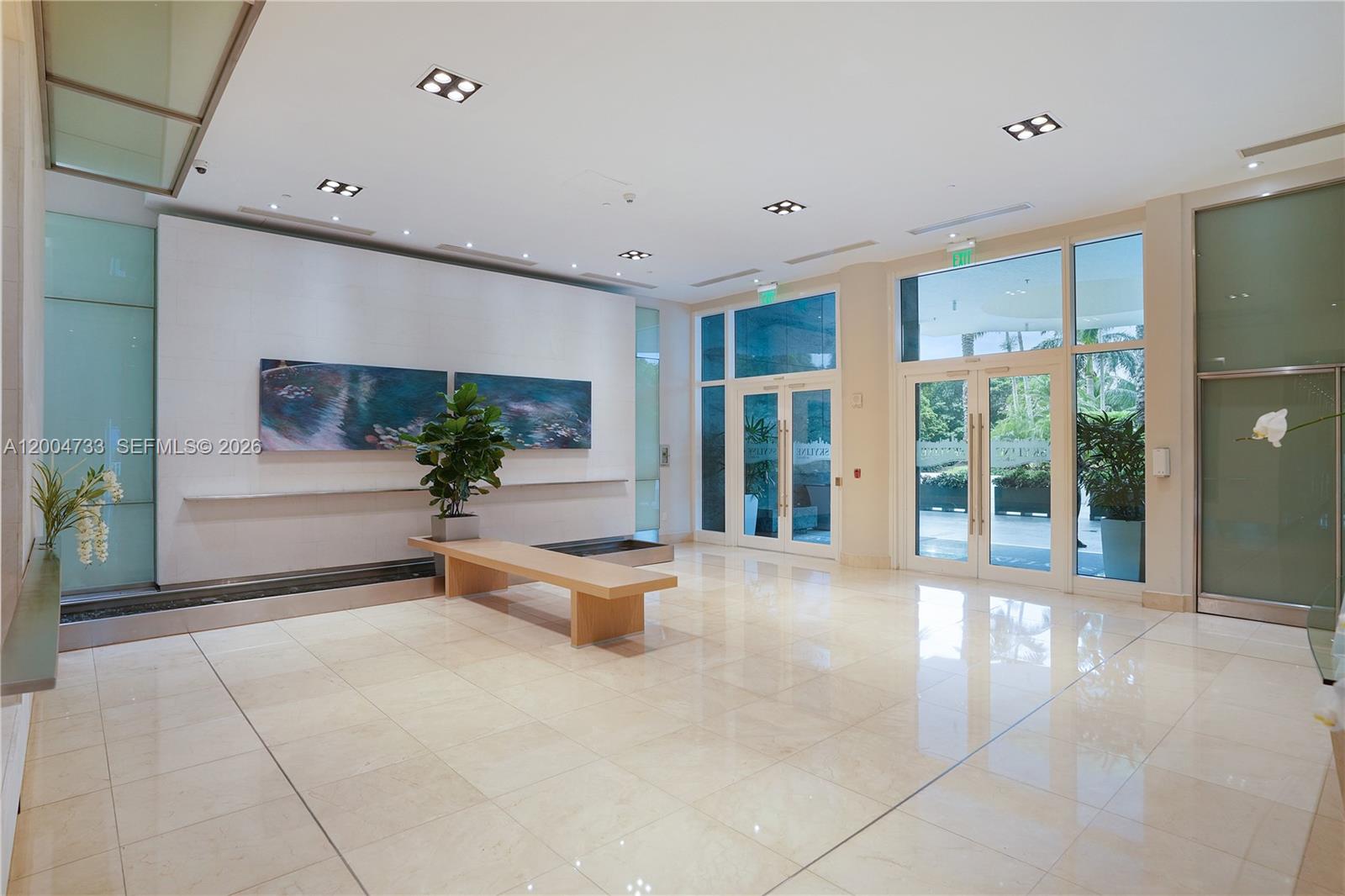 2101 Brickell Avenue 1812 Property Photo 39