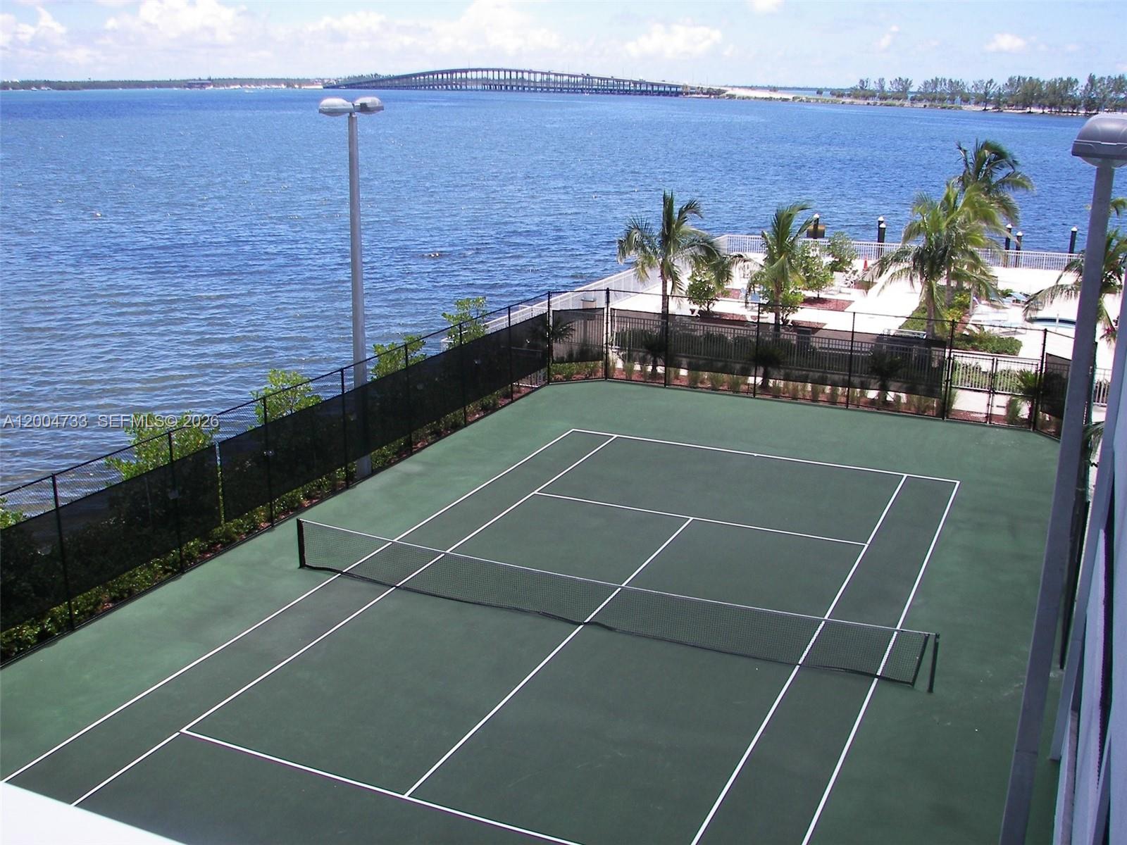 2101 Brickell Avenue 1812 Property Photo 44