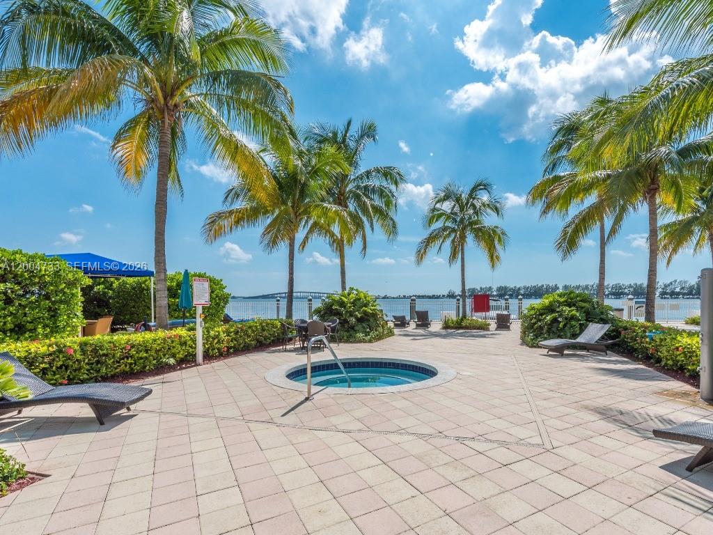 2101 Brickell Avenue 1812 Property Photo 46