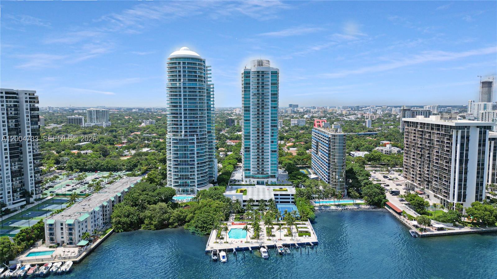 2101 Brickell Avenue 1812 Property Photo 50