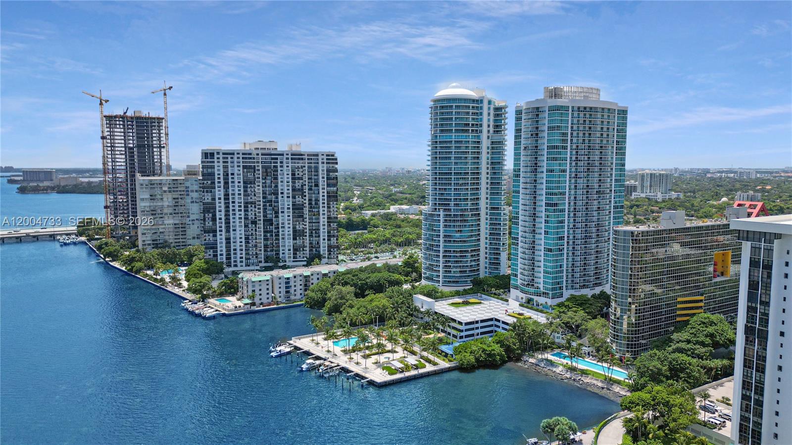 2101 Brickell Avenue 1812 Property Photo 52