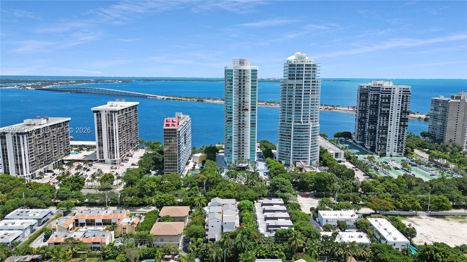 2101 Brickell Avenue 1812 Property Photo 53