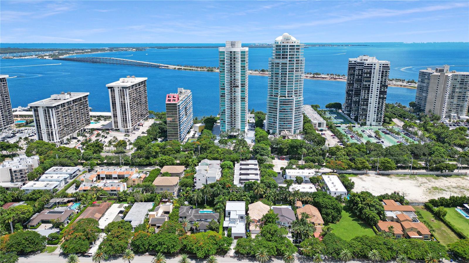 2101 Brickell Avenue 1812 Property Photo 54