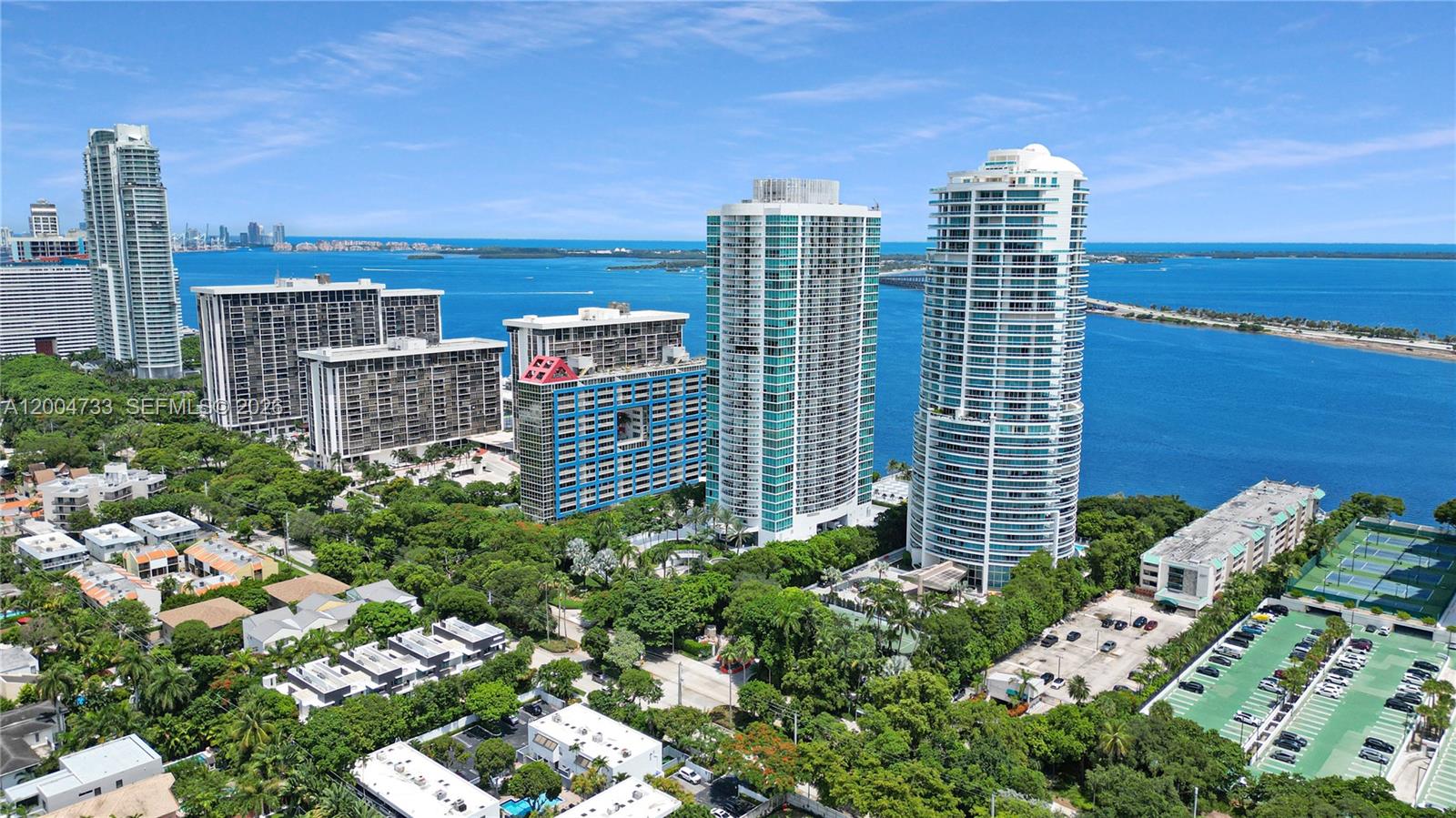 2101 Brickell Avenue 1812 Property Photo 55