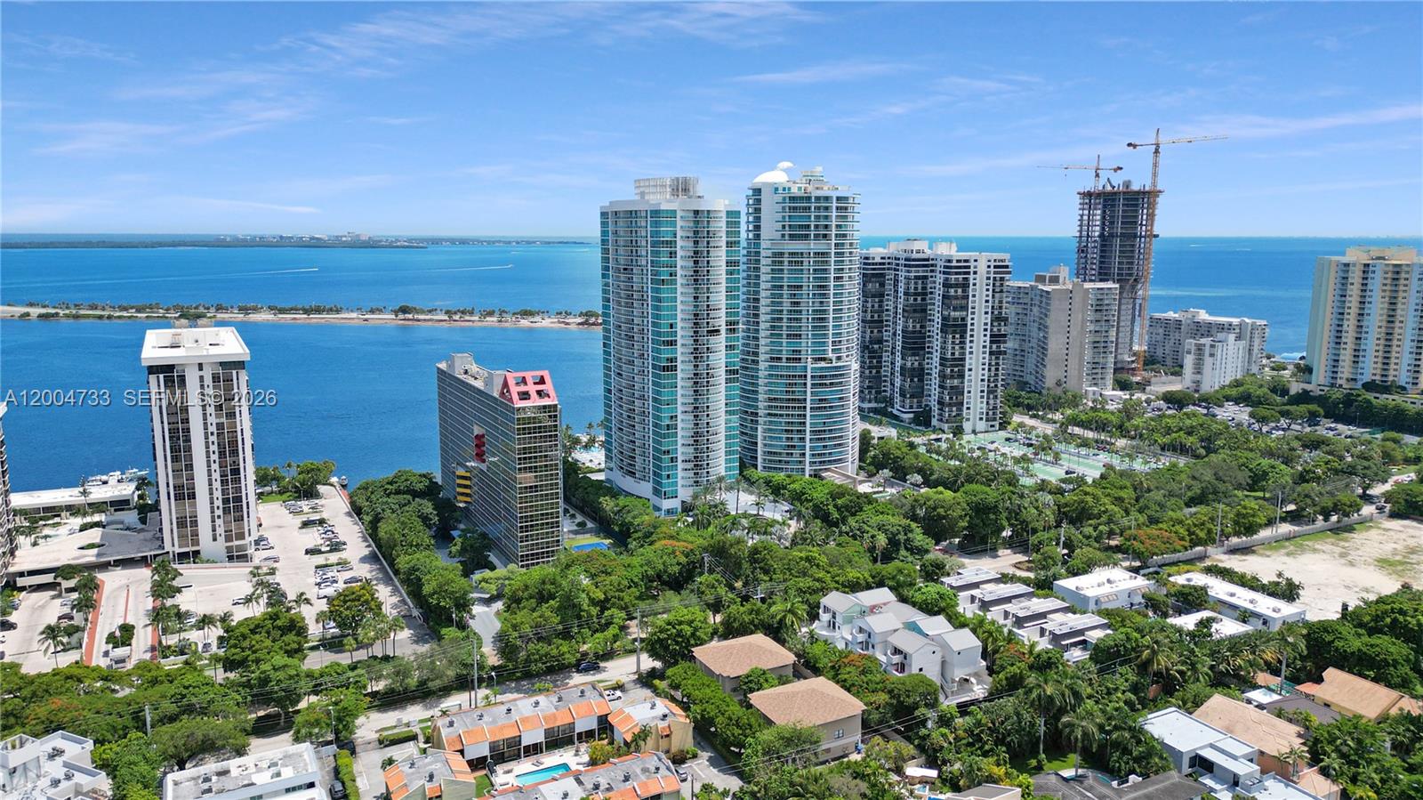 2101 Brickell Avenue 1812 Property Photo 56