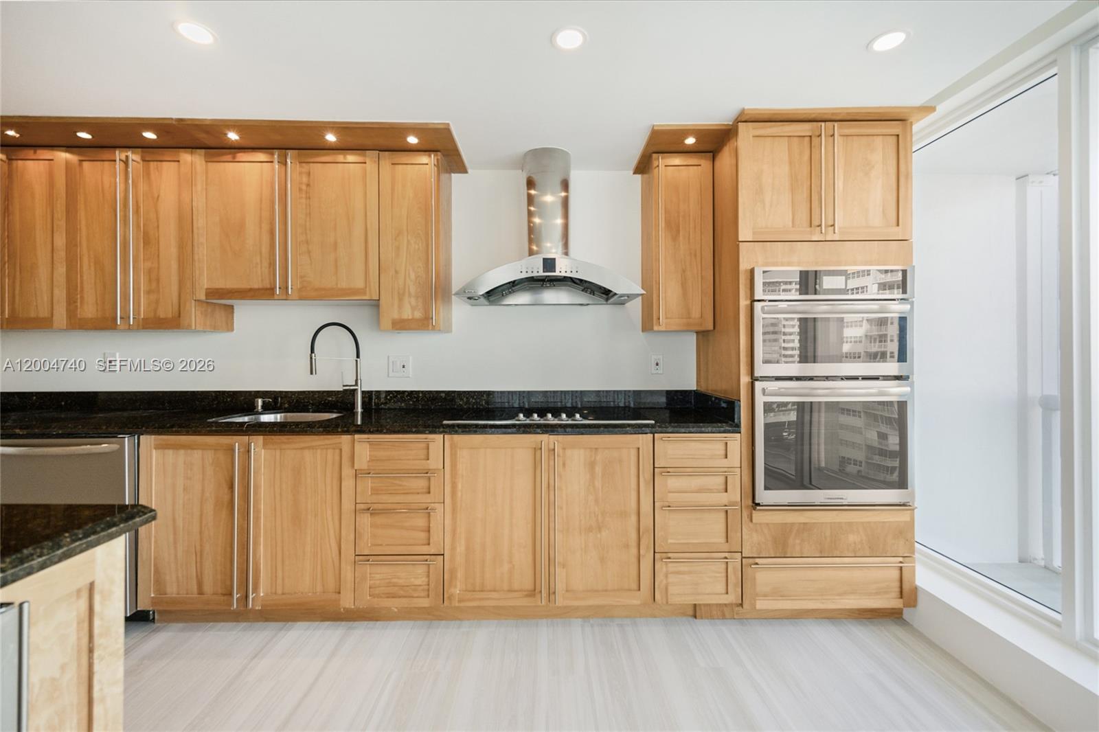 2100 S Ocean Lane 601 Property Photo 6