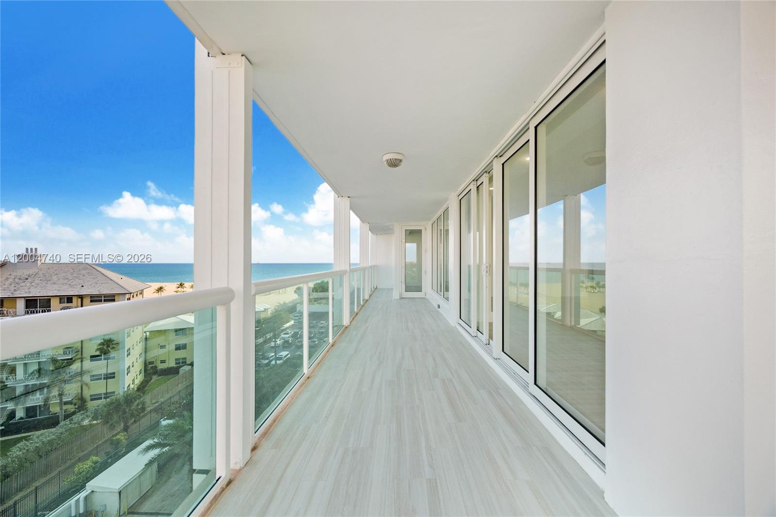 2100 S Ocean Lane 601 Property Photo 8