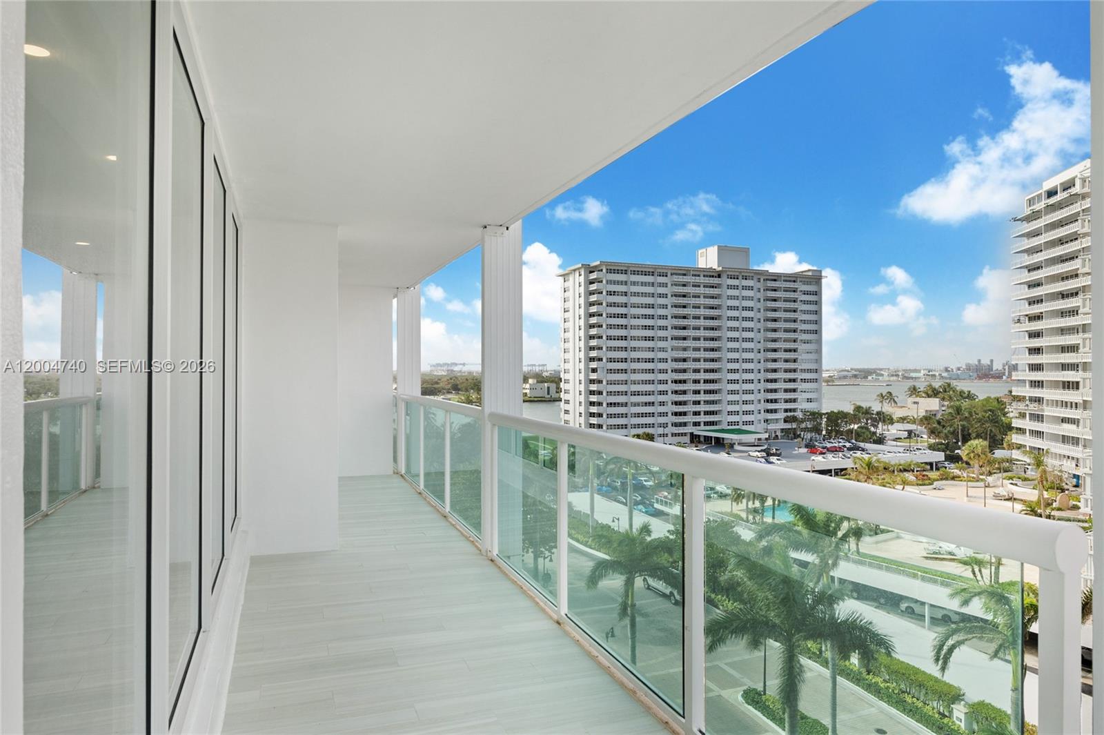 2100 S Ocean Lane 601 Property Photo 9