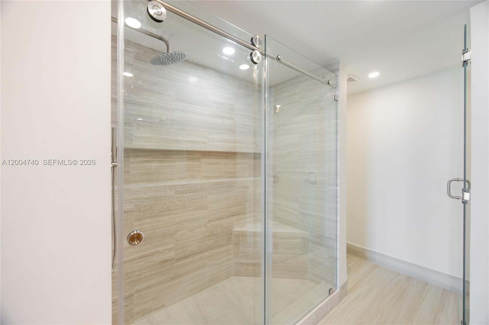 2100 S Ocean Lane 601 Property Photo 12