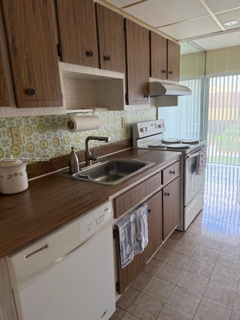 9320 W Flagler Street 201d Property Photo 6