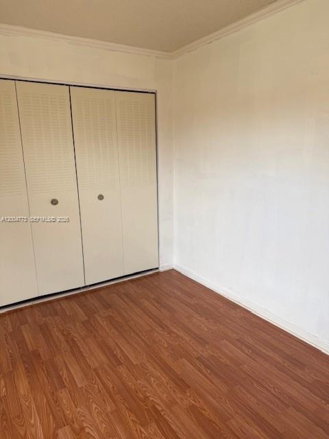 9320 W Flagler Street 201d Property Photo 8