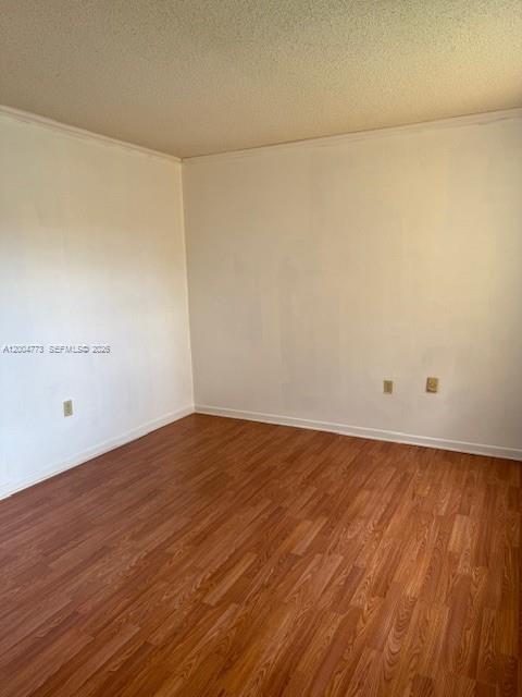 9320 W Flagler Street 201d Property Photo 9