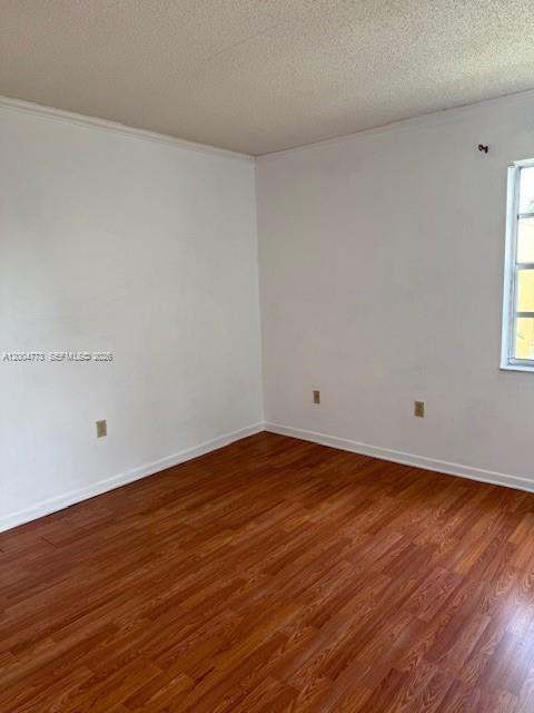 9320 W Flagler Street 201d Property Photo 10
