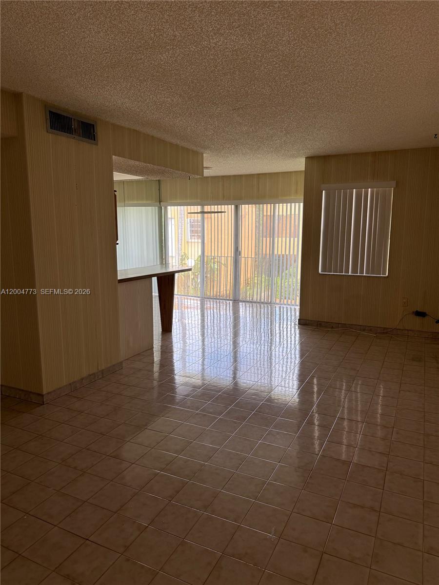 9320 W Flagler Street 201d Property Photo 12