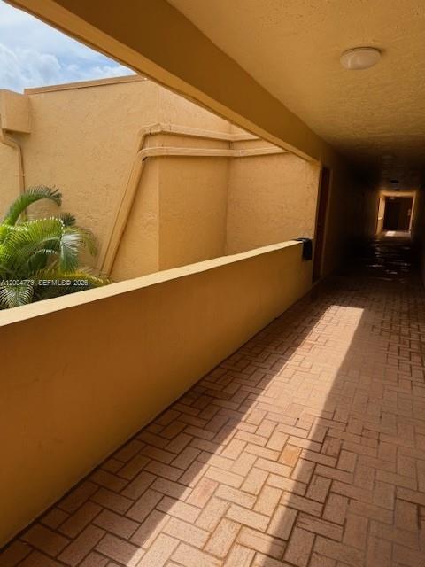 9320 W Flagler Street 201d Property Photo 13