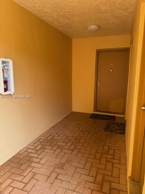 9320 W Flagler Street 201d Property Photo 14