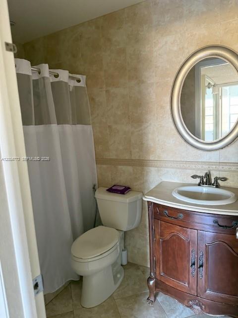 9320 W Flagler Street 201d Property Photo 15
