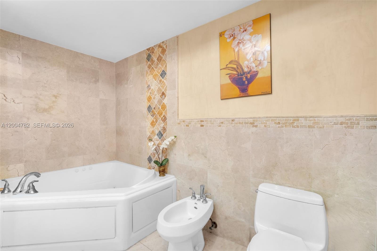 17555 Atlantic Boulevard 707 Property Photo 21