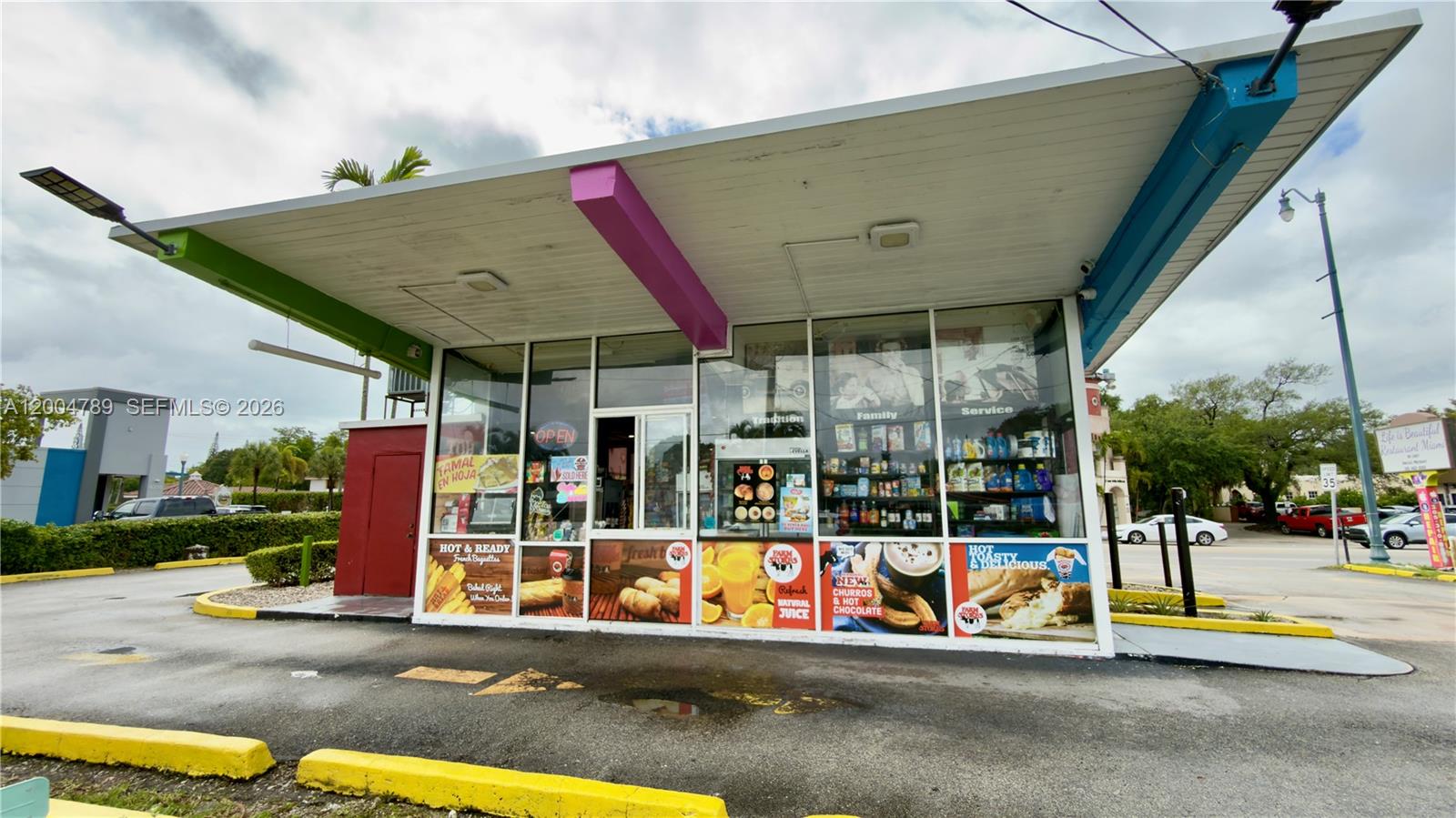 Farm Store Coral Gables Property Photo 4