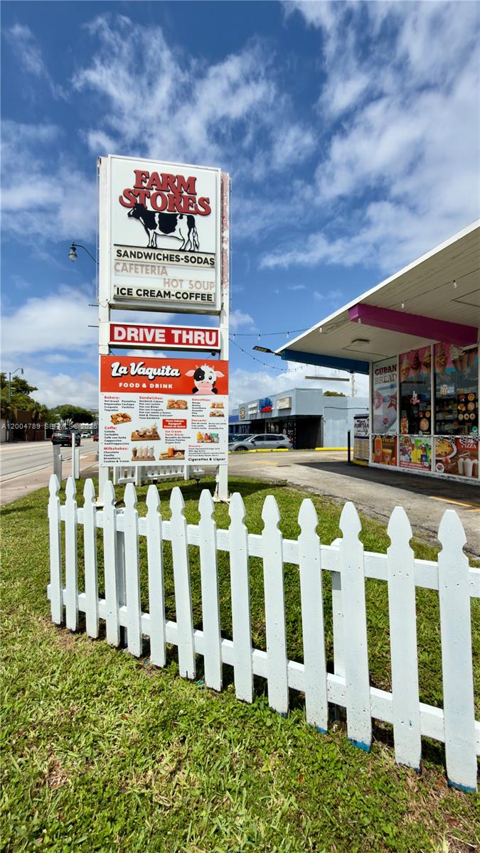 Farm Store Coral Gables Property Photo 5