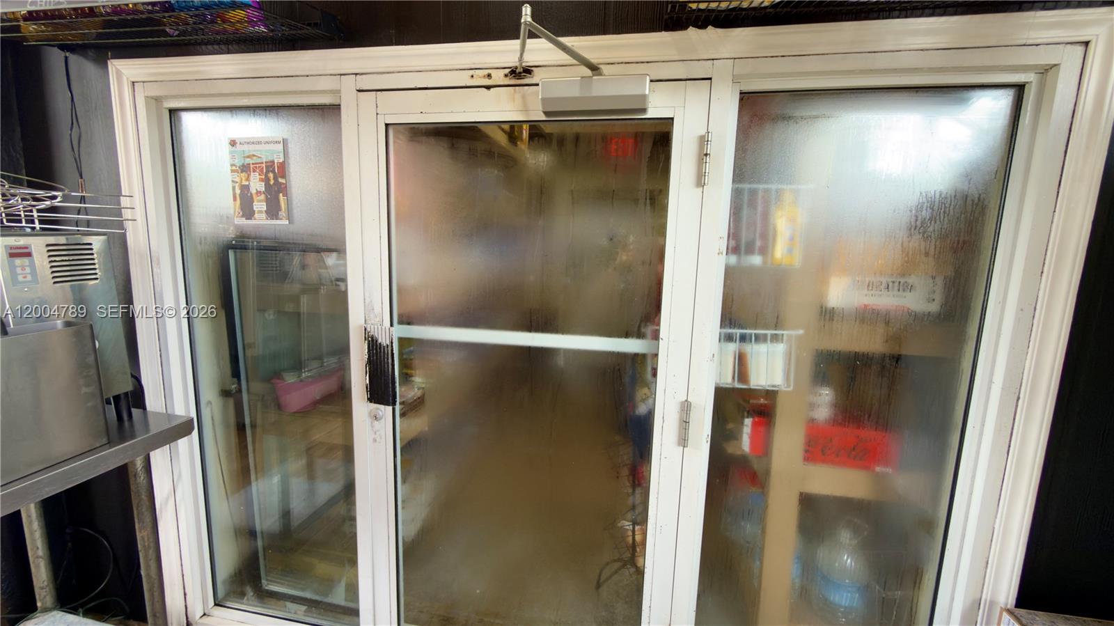 Farm Store Coral Gables Property Photo 14