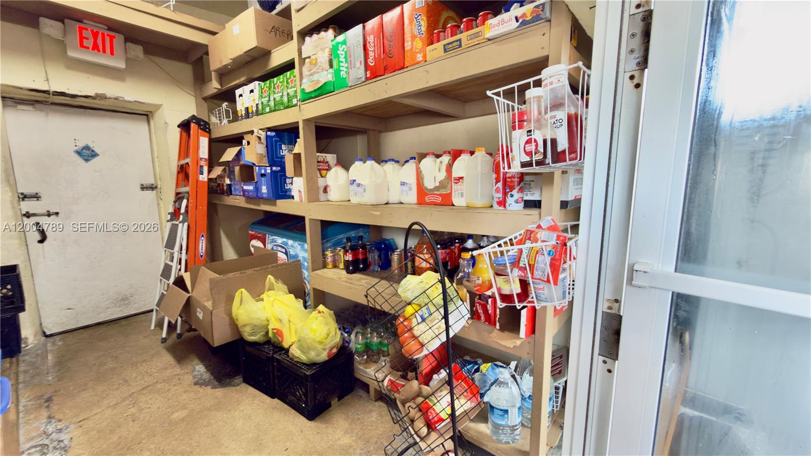 Farm Store Coral Gables Property Photo 15