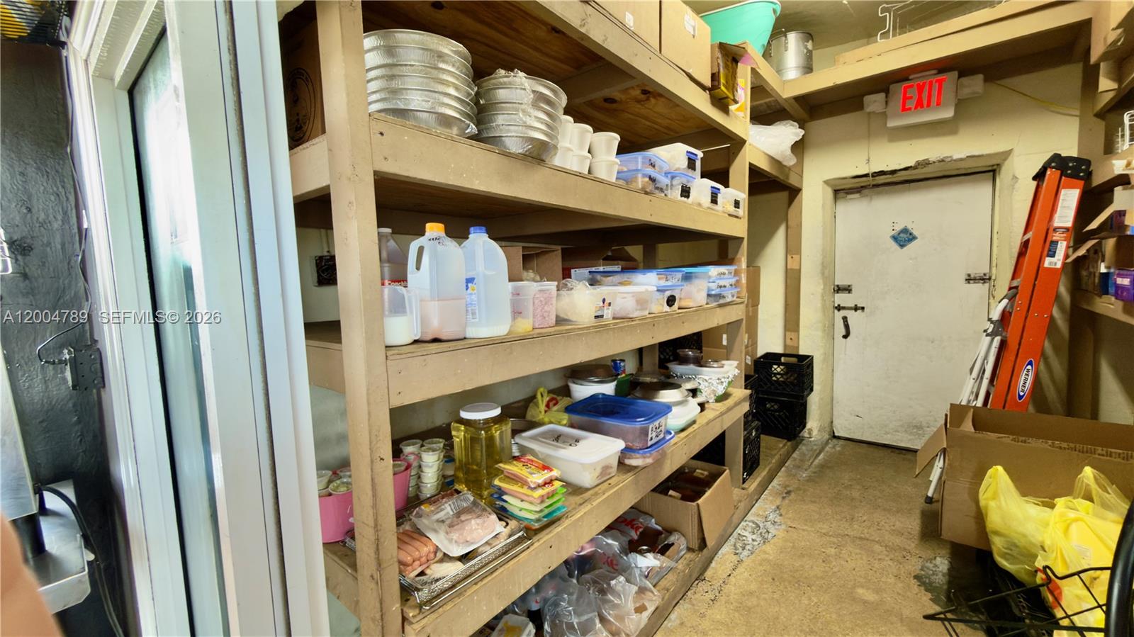 Farm Store Coral Gables Property Photo 16