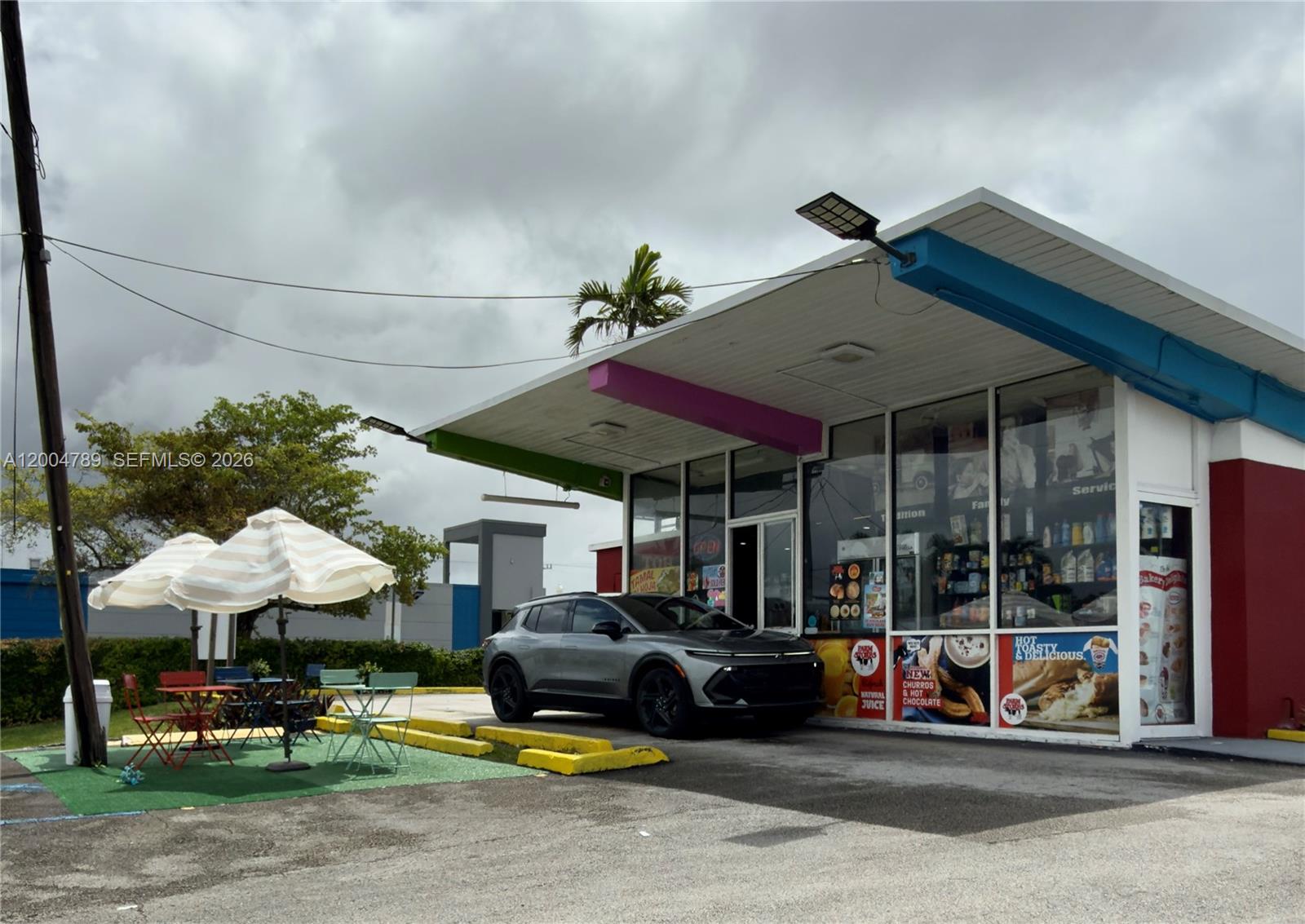 Farm Store Coral Gables Property Photo 23