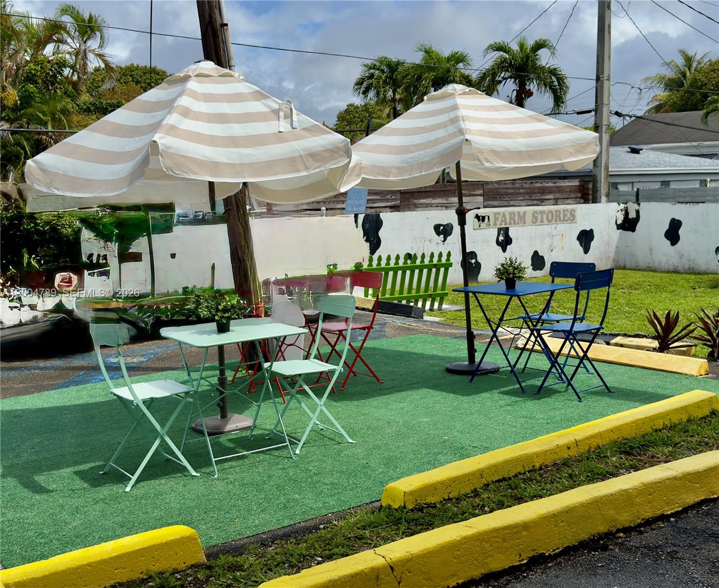 Farm Store Coral Gables Property Photo 24