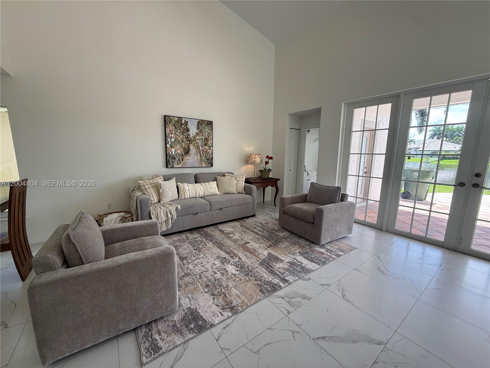 13840 NW 20th Street
