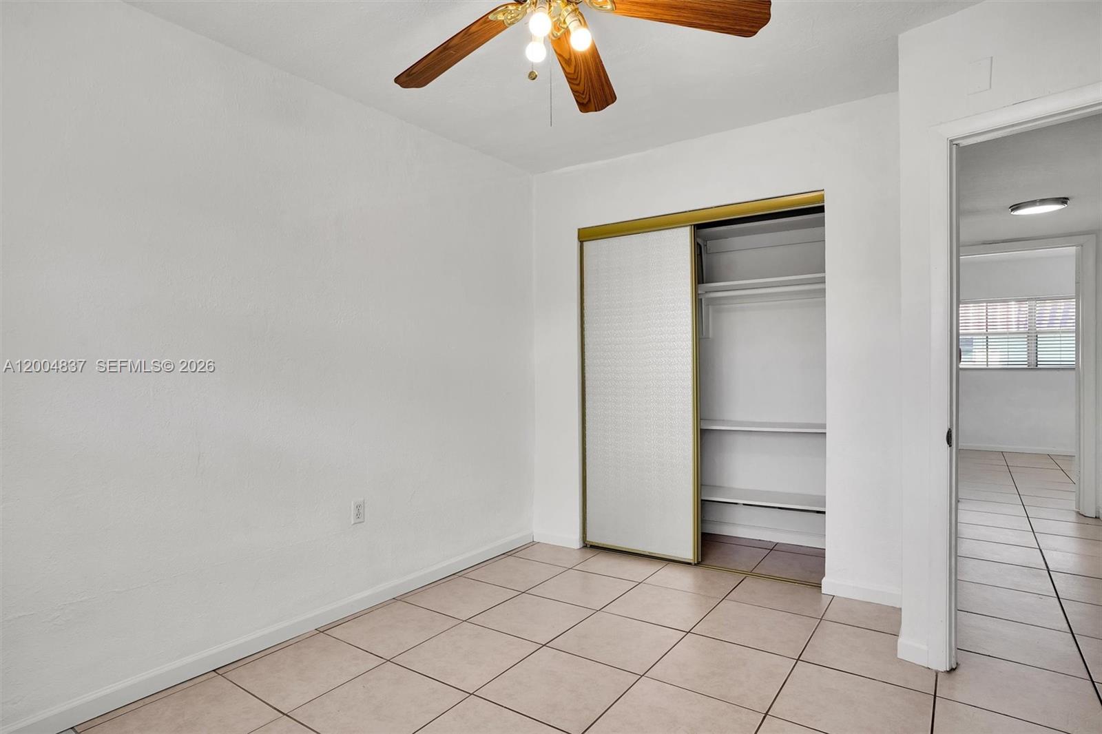 8650 Sw 67th Avenue 1025 Property Photo 25