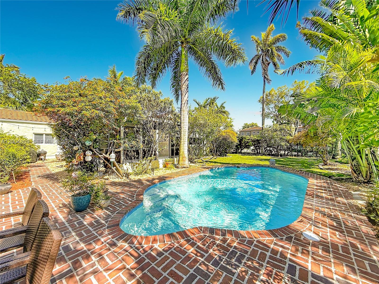1029 Harrison Street Property Photo 1