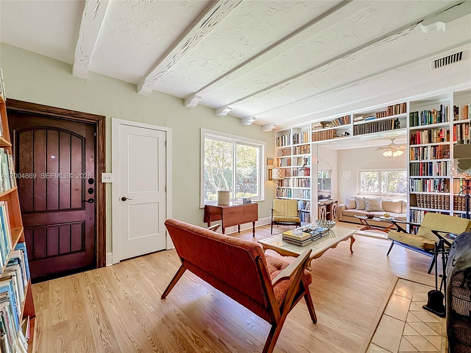 1029 Harrison Street Property Photo 5