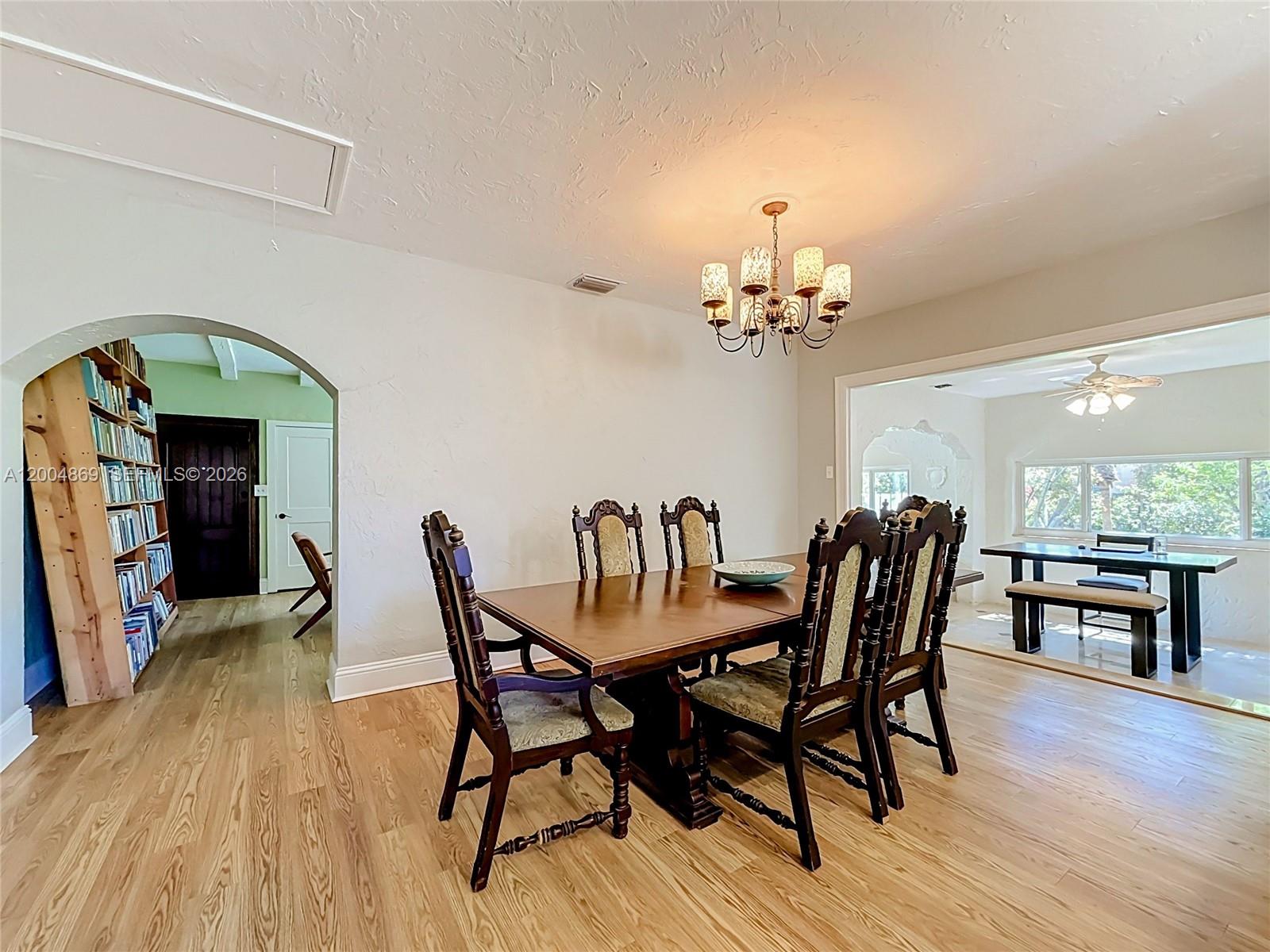 1029 Harrison Street Property Photo 8