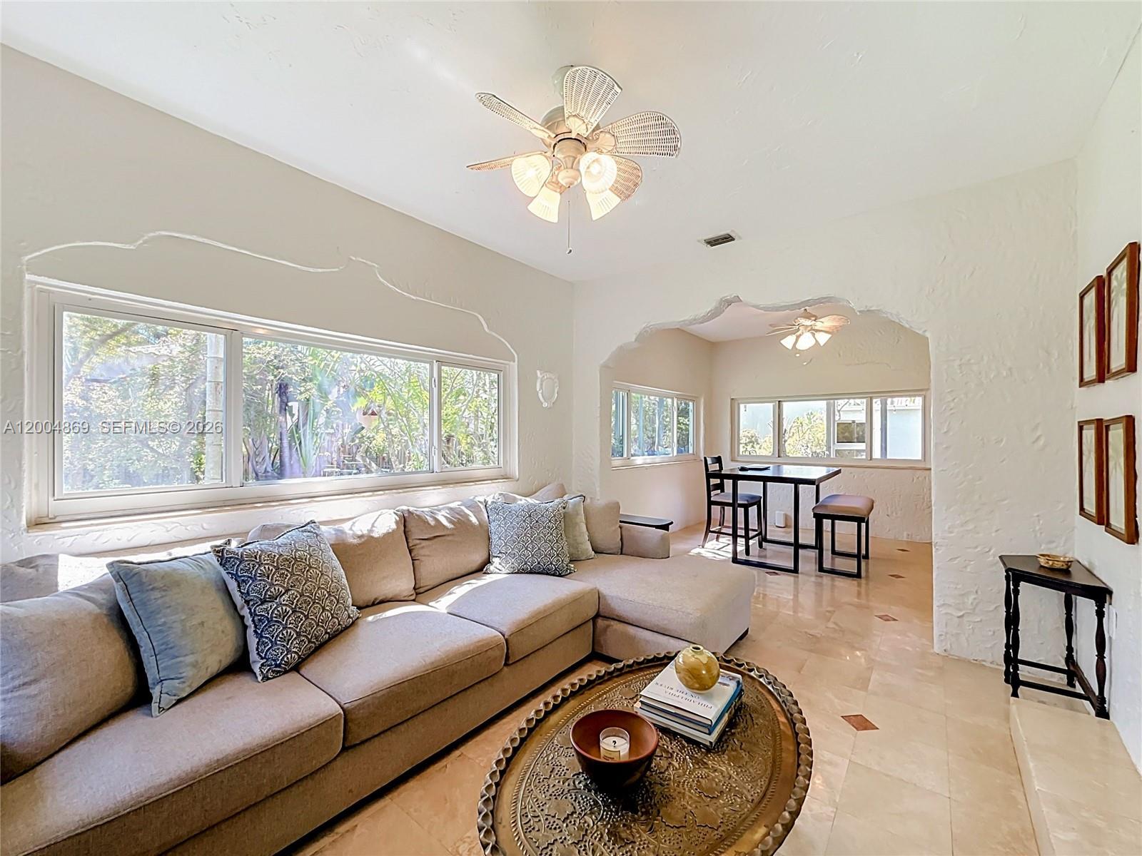1029 Harrison Street Property Photo 16